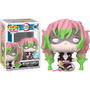 Funko Pop! Demon Slayer - Mitsuri Kanroji (Damaged) #1857