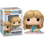 Funko Pop! Sabrina Carpenter - Sabrina Carpenter (Night Gown) #479