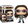 Funko Pop! Deadpool & Wolverine (2024) - X-23 #1497