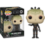 Funko Pop! Star Trek: First Contact - The Borg Queen #1707 - Pop Basement