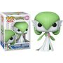 Funko Pop! Pokemon - Gardevoir #1052