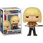 Funko Pop! Bleach - Shinji Hirak #1825