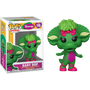 Funko Pop! Barney - Baby Bop #146