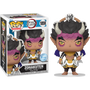 Funko Pop! Demon Slayer - Zohakuten #1859