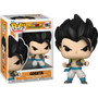 Funko Pop! Dragon Ball Super: Broly - Gogeta #1863 - Chase Chance