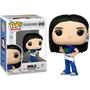 Funko Pop! NewJeans - Minji #450