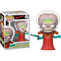 Funko Pop! Mars Attacks - Martian Ambassador #1874