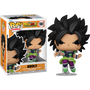 Funko Pop! Dragon Ball Super: Broly - Broly #1861