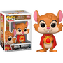 Funko Pop! The Secret of NIMH - Mrs. Brisby #1320