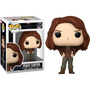 Funko Pop! Avengers - Peggy Carter Infinity Saga #1475