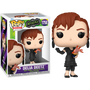 Funko Pop! Beetlejuice - Delia Deetz #1758