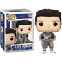 Funko Pop! Say Anything - Lloyd Dobler #1734