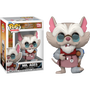 Funko Pop! The Secret of NIMH - Mr. Ages #1319