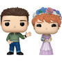 Funko Pop! Sixteen Candles - Make A Wish - Bundle (Set of 2)