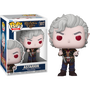 Funko Pop! Baldur’s Gate 3 - Astarion #1017 - Chase Chance - Pop Basement