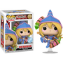 Funko Pop! Yu-Gi-Oh! - Dark Magician Girl with Cylinders - Pop Basement