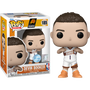 Funko Pop! NBA: Basketball - Devin Booker Phoenix Suns #185 - Pop Basement