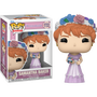 Funko Pop! Sixteen Candles - Samantha Baker in Bridesmaid Dress #1722