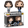 Funko Pop! The Black Crowes - Chris Robinson & Rich Robinson - 2-Pack - Pop Basement