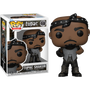 Funko Pop! Tupac - Tupac Shakur (California Love) #446