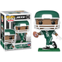 Funko Pop! NFL Football - Garrett Wilson (New York Jets) #302