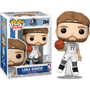 Funko Pop! NBA Basketball - Luka Doncic Dallas Mavericks 2024 City Edition #204