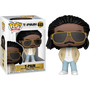 Funko Pop! T-Pain - T-Pain (Rappa Ternt Sanga) #445