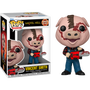 Funko Pop! Motel Hell - Vincent Smith #1737