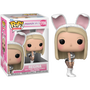 Funko Pop! Mean Girls: 20th Anniversary - Regina George #1706 - Pop Basement