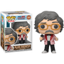 Funko Pop! Wet Hot American Summer - Alan Shemper - Pop Basement