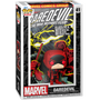 Funko Pop! Comic Covers - Marvel Comics - Daredevil the Man Without Fear #41