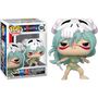 Funko Pop! Bleach - Nelliel Tu Odelschwanck #1824