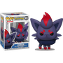 Funko Pop! Pokemon - Zorua #1032