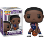 Funko Pop! NBA Basketball - De'Aaron Fox Sacramento Kings 2024 City Edition #203