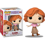 Funko Pop! The Breakfast Club - Claire #1659