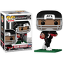 Funko Pop! NFL Football - Bijan Robinson (Atlanta Falcons) #301