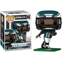 Funko Pop! NFL Football - A.J. Brown (Philadelphia Eagles) #300