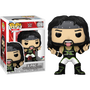 Funko Pop! WWE - X-Pac (D-Generation X) #174