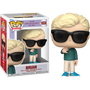 Funko Pop! The Breakfast Club - Brian #1658