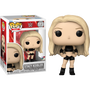 Funko Pop! WWE - Stacey Keibler #173