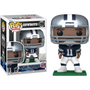 Funko Pop! NFL Football - Micah Parsons (Dallas Cowboys) #299