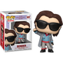 Funko Pop! The Breakfast Club - Bender #1657