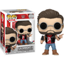 Funko Pop! WWE - LA Knight #172