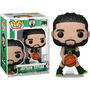 Funko Pop! NBA Basketball - Jayson Tatum Boston Celtics 2024 City Edition #200