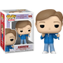 Funko Pop! The Breakfast Club - Andrew #1656