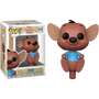 Funko Pop! Winnie the Pooh - Roo Bouncing #1516 - Pop Basement