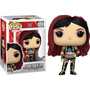 Funko Pop! WWE - Iyo Sky #171