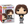 Funko Pop! The Breakfast Club - Allison #1655