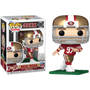 Funko Pop! NFL Football - Nick Bosa (San Fransisco 49ers) #297