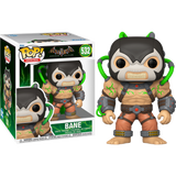 Funko Pop! Batman: Arkham Asylum - Bane Super Sized 6